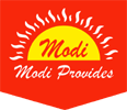 Modi Chemical Industries